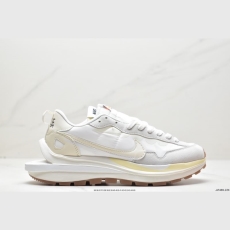 Sacai X Nike regasus vaporrly